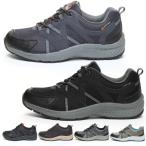 4E ширина широкий широкий водонепроницаемый moon Star мужской supplement -тактный SPLT M195 спортивные туфли прогулочные туфли антибактериальный дезодорация День отца сезон дождей День почитания пожилых людей широкий 