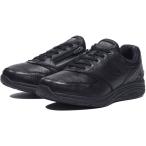  все 2 цвет 6E ширина супер широкий New balance мужской прогулочные туфли спортивные туфли водонепроницаемый застежка-молния имеется Town ходьба MW585BK6E MW585WB6E