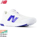 全1色 W幅 ニューバランス レディース ジュニア NB 578 v1 スニーカー シューズ 運動靴 紐靴 GK578OHW