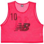 все 4 цвет 10 листов 1 комплект New balance мужской женский bib sNo.2-No.11 до. 10 листов ввод специальный сетка пакет имеется футбол сопутствующие товары номер AMT55291