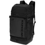40L ニューバランス メンズ レディース トップローディングバックパック リュックサック デイパック バックパック バッグ 鞄 AC7580W