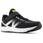  все 3 цвет M ширина New balance Junior Kids flash Flash v7 H L бег обувь марафон спортивные туфли спортивная обувь липучка текстильная застёжка 