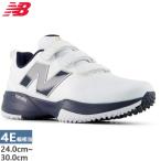4E ширина New balance мужской топливо cell 1000 брезент V1 FuelCell 1000 Turf V1 бейсбол обувь тренировочная обувь M10003OH4E