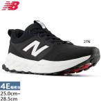 4E ширина New balance мужской свежий пена 950 Anne пирог aFreshFoam 950 Umpire бейсбол обувь для судьи M9502TN4E