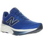 全1色 2E幅 ニューバランス メンズ フレッシュフォーム Fresh Foam 520 v9 ランニングシューズ ジョギング スニーカー シューズ 紐靴 M520CB92E