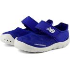 W ширина New balance baby Kids 208 крюк and петля Hook and Loop summer обувь сандалии море река бассейн водные развлечения I208831W