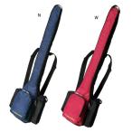 nichiyo- мужской женский club case ground Golf сопутствующие товары G810