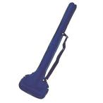 nichiyo- мужской женский цельный для палочка кейс японский крокет SN1000