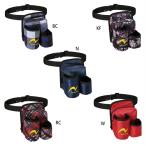 nichiyo- мужской женский мяч карман 7 ground Golf сопутствующие товары BP7