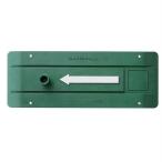 nichiyo- мужской женский старт коврик подставка имеется ground Golf сопутствующие товары G080E