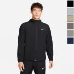  Nike мужской dry Fit DF пена f-ti жакет фитнес тренировка одежда tops длинный рукав капот легкий . пот скорость . Jim FB7483