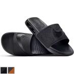 ナイキ メンズ エア マックス シロ CIRRO スライド サンダル シューズ シャワーサンダル カジュアル スポーツ DC1460