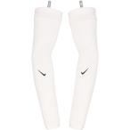 Nike женский Golf солнечный рукав UV Solar Sleeves Golf рука покрытие ультрафиолетовые лучи меры UV cut 2 листов 1 комплект GF5001 101
