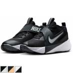  Nike Junior Kids команда hustle?? D12 GS баскетбол обувь bashuHF6279