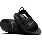 ナイキ メンズ オフコート イージーオン スライド サンダル シューズ FD4109