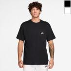 ナイキ メンズ マックス 90 パッチ Tシャツ 半袖Tシャツ トップス カジュアルウェア HQ9243