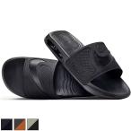 ナイキ メンズ エア マックス シロ CIRRO スライド サンダル シューズ シャワーサンダル カジュアル スポーツ DC1460