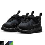 ナイキ ベビー キッズ エア マックス NOVA TD スニーカー シューズ 運動靴 ベルクロ マジックテープ FN4461