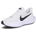 ナイキ レディース レボリューション 8 イージーオン EasyOn ランニングシューズ ハンズフリーシューズ ジョギング マラソン スニーカー HQ2415