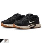 ショッピングII ナイキ レディース V5 RNR スニーカー Y2K シューズ 紐靴 II6294