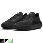  Nike мужской свободный 2025 тренировочная обувь Jim фитнес спортивные туфли обувь шнур обувь HF1078