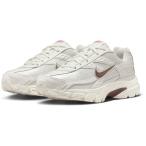 ナイキ レディース イニシエーター ランニングシューズ ジョギング マラソン スニーカー シューズ 紐靴 394053