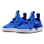  Nike baby Kids солнечный Ray защита 4 TD сандалии обувь спорт сандалии морская вода . водные развлечения уличный HF6278