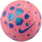 ナイキ メンズ レディース ジュニア ア