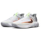  Nike мужской ya лак i motor liti4 EP баскетбол обувь bashu low cut FQ3681