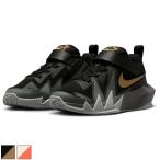  Nike Junior Kids S.T. Dyna мой toPS баскетбол обувь bashu липучка текстильная застёжка IH2307