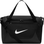 24L Nike мужской женский b радиоконтроллер задний BRSLA XS сумка "Boston bag" спорт сумка .. путешествие тренировка сумка большая спортивная сумка IB4398