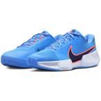  Nike мужской GP "Challenge" Pro теннис обувь твердое покрытие IF7052