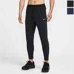  Nike мужской DF -тактный ride u-vun брюки jo серебристый g марафон бег одежда низ длинные брюки HV4545