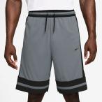  Nike мужской DF GM CLASSIC 10IN Short баскетбол одежда ba Span брюки низ шорты IO9185