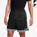  Nike мужской DF DNA Short 6 дюймовый баскетбол одежда ba Span брюки низ шорты FV4934