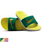  Nike Junior Kids Nike кожа скользящий сандалии обувь FJ8812