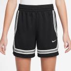  Nike Junior Kids кроссовер 5IN Short баскетбол одежда ba Span брюки низ шорты HV0498
