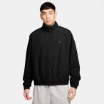  Nike мужской стандартный i колодка Dri-FITu-bn баскетбол жакет баскетбол одежда tops верхняя одежда внешний длинный рукав IM5904