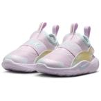 Nike baby Kids Nike Flex Runner 4 спортивные туфли обувь спортивная обувь туфли без застежки IM7655