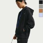  Nike женский Studio флис midi Amway to большой размер do полный Zip Parker tops длинный рукав IM8085