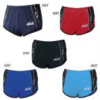 nisi спорт мужской бег брюки jo серебристый g марафон бег одежда низ шорты N66-008N