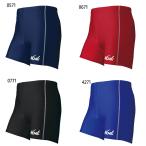 nisi спорт мужской женский заднее крыло трико нижний одежда спорт внутренний стрейч . пот скорость .N76-66