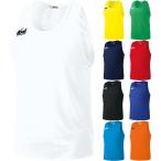 nisi спорт мужской бег верх jo серебристый g марафон бег одежда tops безрукавка N65-014