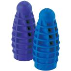 nisi спорт мужской женский длинный Tom для наконечник легкая атлетика тренировка тренировка T5109Y