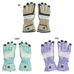  Ocean Pacific Junior Kids snow перчатка зимние виды спорта сопутствующие товары перчатки лыжи 142524