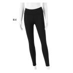  Ocean Pacific женский Rush леггинсы casual купальный костюм вода суша обе для морская вода . уличный морской спорт 522490