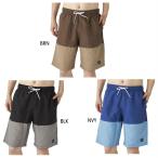  Ocean Pacific мужской трусы casual купальный костюм морская вода . бассейн 514433