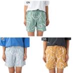  Ocean Pacific женский трусы шорты вода суша обе для casual купальный костюм 525401