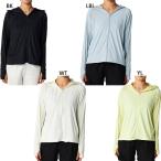  Ocean Pacific женский Rush Guard Zip выше Parker купальный костюм плавание плавание 526457