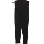  Ocean Pacific женский Basic леггинсы купальный костюм плавание плавание 526490